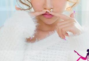 UGirls尤果网 - 修女与李思宁在线合集，满满的对比，让人心想：谁才是道德的巅峰？