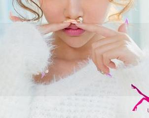UGirls尤果网 - 不一样的兔女郎！最新图册赵伊彤让你想问：这兔子是咋穿上来的？
