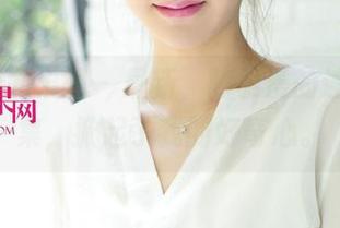 UGirls尤果网 - 最新，陈雅漫的连体衣合集，掀起了我的好奇心。