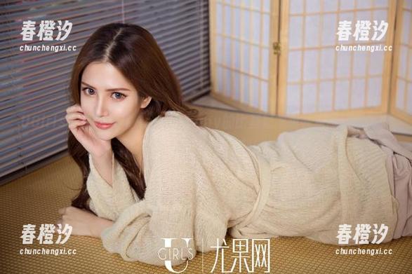 UGirls尤果网-飞Angelababy UGirls尤果网 - 飞Angelababy的比基尼图包,保障快乐每一封—哦,是每一刻!
