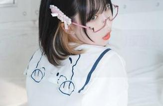 Bimilstory-NO.02：Uhye(이유혜)原图放送，免费但不保证惊艳。