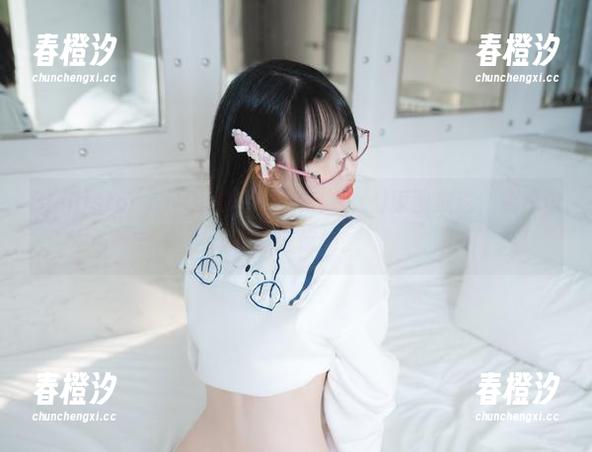 Bimilstory-NO.02：Uhye(이유혜)原图放送，免费但不保证惊艳。