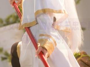Umeko J女仆风，时崎狂三忠实再现，别期待无圣光！