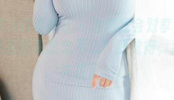 XINGYAN星颜社 - 为何我会对李丽莎的高清美足图集念念不忘？我觉得，我怕是失控了。