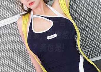 XINGYAN星颜社 - 一言不合就穿毛衣，赵馨悦的图片合集，你也想被她的风格俘虏？我也是！
