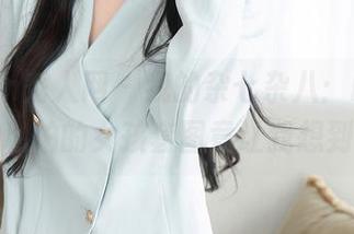 Xiuren秀人网 - 我的杂七杂八：Egg尤妮丝私拍的女孩套图竟让我想到奶茶