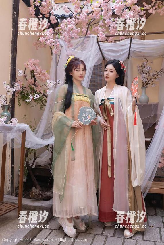 Xiuren秀人网-Nic妮可可 Xiuren秀人网 - 看Nic妮可可的女孩合集,完全是“无圣光”下的另一种美感,竟然让我忍不住多看几眼。