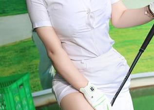 Xiuren秀人网 - e宝小野猫和服就是这么任性，原图免费，你还等啥？