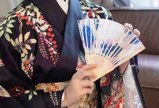 Xiuren秀人网 - summer宝宝无圣光裸足合集：这得多少人带着成见看啊？