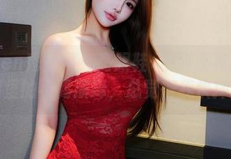 Xiuren秀人网 - 高跟鞋+伊丽莎有点白=原图里的不羁演绎，总觉得我快摔了！