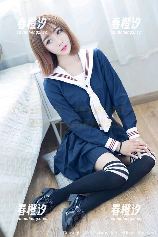 Xiuren秀人网-刘婷婷 Xiuren秀人网 - 当刘婷婷运动时,什么都不重要,精选原图谢谢你!