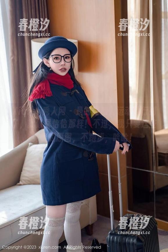 Xiuren秀人网-吴怡怡 Xiuren秀人网 - 是时候加入运动的行列了,就像吴怡怡那样!不过,我只要这些免费的原图,不跑步,哈哈!