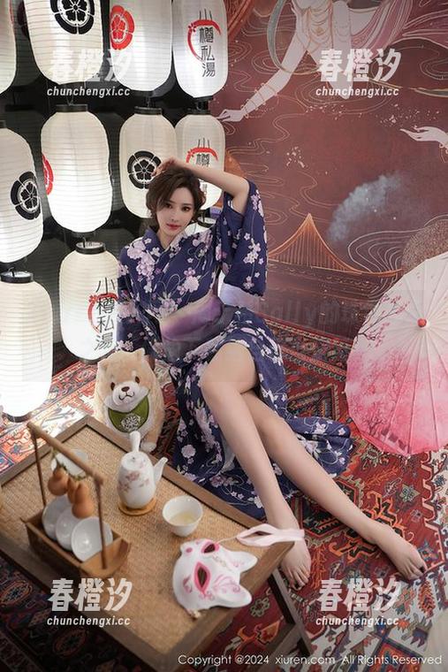Xiuren秀人网-周于希Sally Xiuren秀人网 - 周于希Sally的珠海心愿之旅,偷偷下载给自己当壁纸!
