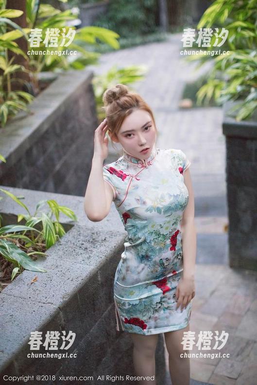 Xiuren秀人网-奶茶味的包子 Xiuren秀人网 - 奶茶味的包子,浴缸精选:生活在这里与浪漫擦肩而过。