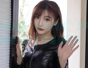 Xiuren秀人网 - 小肉肉咪，女神降临，赶紧来分享这组美图吧！