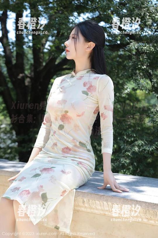 Xiuren秀人网-小蛮妖_honey Xiuren秀人网 - 小蛮妖_honey的白衬衫合集:真有那么好看嘛?分享一些我乱七八糟的看法