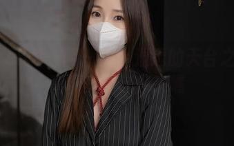 Xiuren秀人网 - 是小逗逗的天台之旅：高清美图等你来瞧