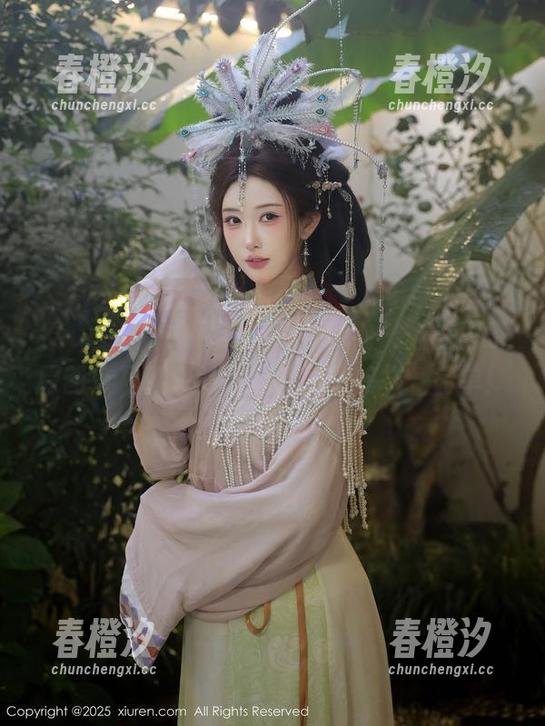 Xiuren秀人网-王伊纯 Xiuren秀人网 - 恭喜王伊纯,全套居家原图拿下了我的“想学习的榜样”名单!