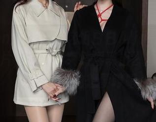Xiuren秀人网 - 这组白白Alina女孩的写真图片，脑海里突然浮现出那首歌——情不自禁的想要哼唱