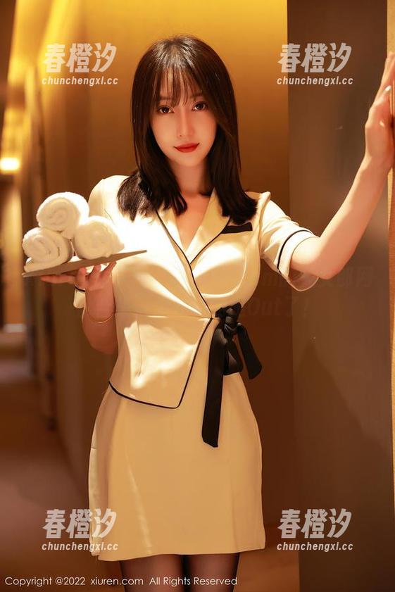 Xiuren秀人网-糯米nm Xiuren秀人网 - 不看糯米nm的兔女郎网盘合集,你才真的是Out了!