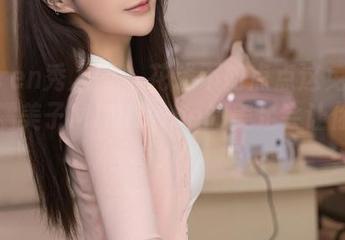 Xiuren秀人网 - 花钱不如点点这免费图集，糯美子MINIbabe的美足会让你做梦！
