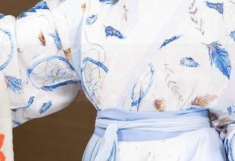 Xiuren秀人网 - 蕾丝写真合集：绯月樱-Chery的每种姿态都在撩拨我的眼球！
