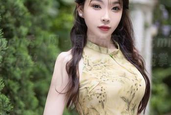 Xiuren秀人网 - 图包分享！美七mia的黑丝与蕾丝，把我的审美玩弄于股掌之间。