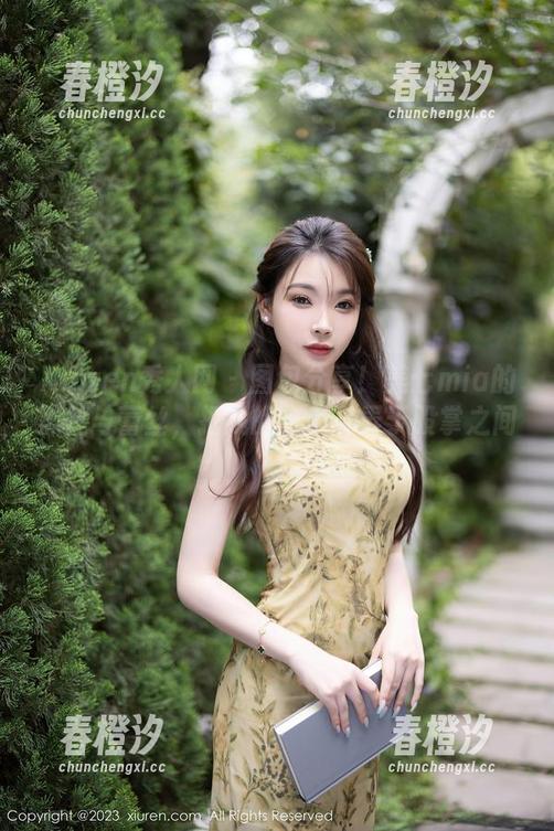 Xiuren秀人网-美七mia Xiuren秀人网 - 图包分享!美七mia的黑丝与蕾丝,把我的审美玩弄于股掌之间。