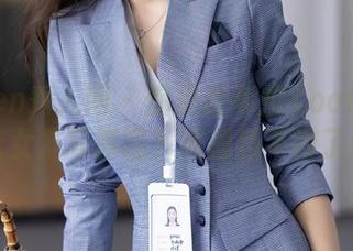 Xiuren秀人网 - 你见过考拉Koala的全套女友写真吗？有趣到不得了！