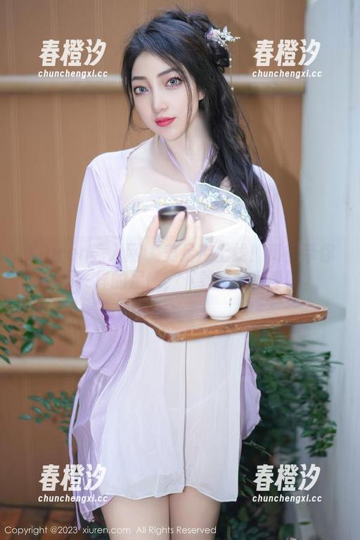 Xiuren秀人网 - 美足库上线!葛征带你看不一样的足感,下载慢慢享受吧。