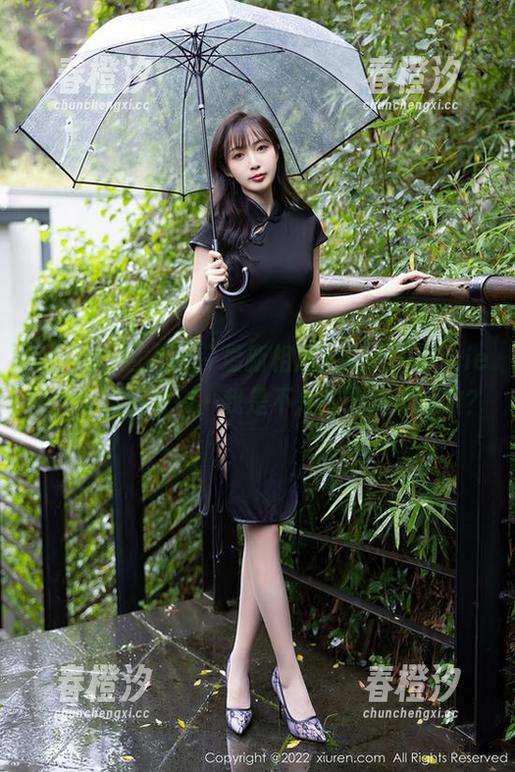 Xiuren秀人网-雯大王susie Xiuren秀人网 - 最新相册,雯大王susie蕾丝,这细节……我是不是应该肃然起敬?