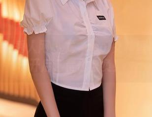 Xiuren秀人网 - 龙籹cool女神套图：打开后，责任自负！