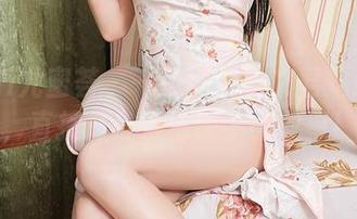 YouMi尤蜜荟 - 一键下载徐文君婚纱写真，直接变身爱情新手的救星！