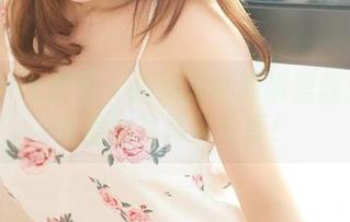 YouMi尤蜜荟 - 抖娘利世的裤里丝：怪圈儿里的写真与分享！