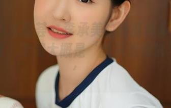 YouMi尤蜜荟 - 李承美的短裤合集：真想写个诗，末尾大概是‘我只爱短裤与清风’。