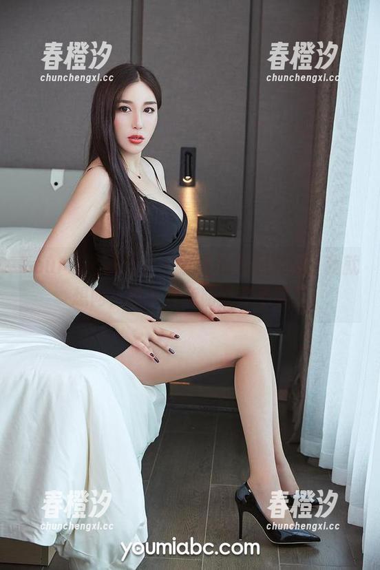 YouMi尤蜜荟-王紫琳 YouMi尤蜜荟 - 王紫琳的美腿私拍,我就想问,图包里有防止打击吗?