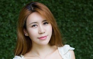 YouWu尤物馆 - 来自Rebecca_吴颖茵的浴室，定制的写真，每一滴水都在低语