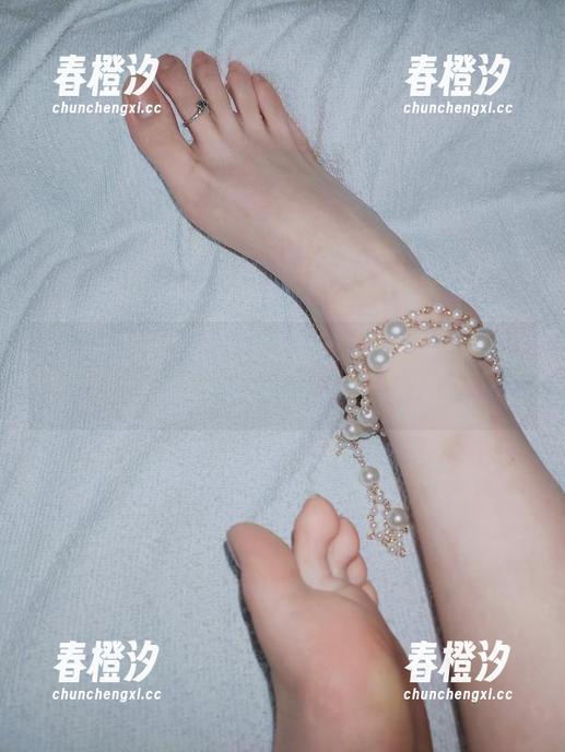 YuYu超甜丫 微密圈 - YuYu超甜丫日常,高清呈现——真相原图在线等你发现。