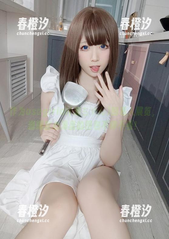 作为asagiriai(爱ちゃん)的私人展览，珊瑚宫心海里的图包不得不看！