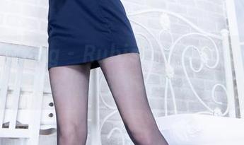 beautyleg - Rubis的天台私房之家：合集带你揭秘那不寻常的视角！