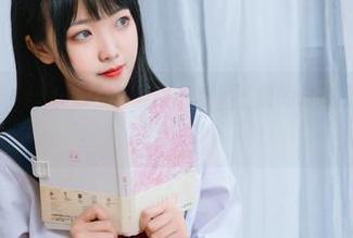 lovely呆玄的夏日原图：无敌诱惑，下载的时候小心心脏受不了！