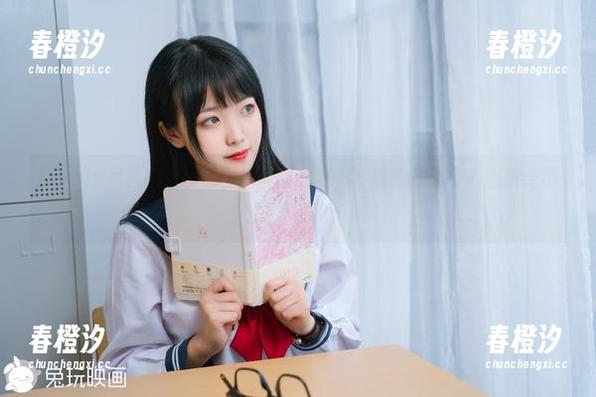 lovely呆玄 lovely呆玄的夏日原图:无敌诱惑,下载的时候小心心脏受不了!