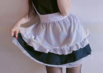 看过miko酱ww的可畏巫女，瞬间觉得自己需要一个巫师！