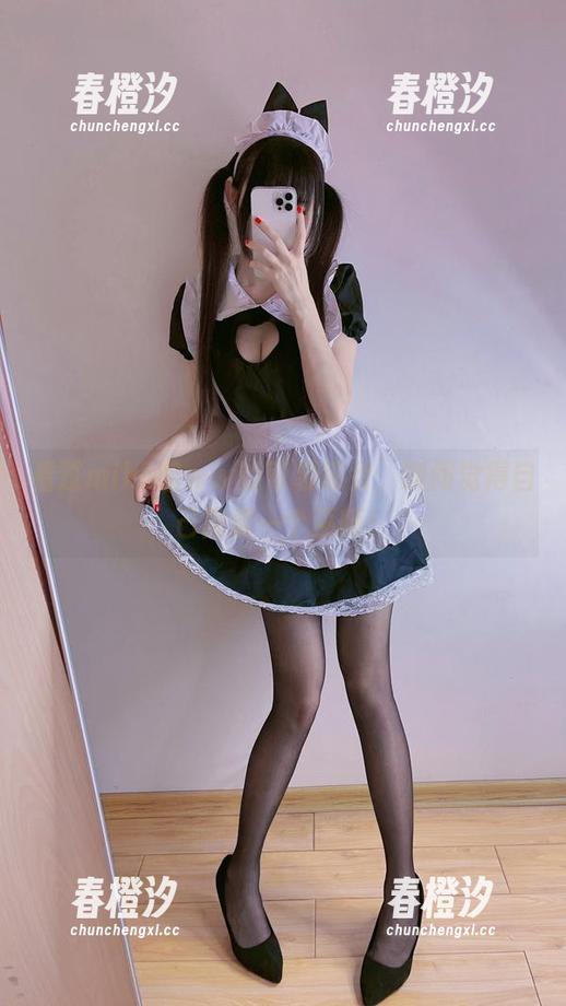 看过miko酱ww的可畏巫女，瞬间觉得自己需要一个巫师！