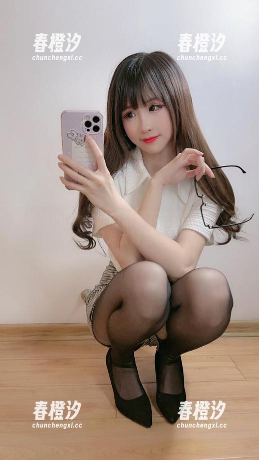 miko酱吖 好想将miko酱吖的精灵下载扔到角落里…因为太好看了