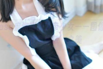 nagesa魔物喵的胶带少女——图像中的‘肆意绽放’之美
