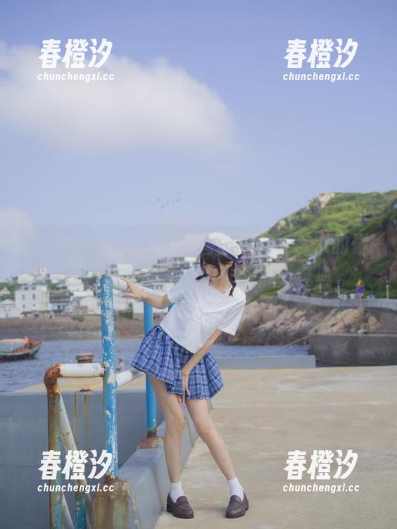 nagisa魔物喵 精选nagisa魔物喵画像:萌与艺术的碰撞,毕竟能融合的都能成为经典