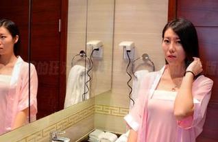pans - 小小花嫁的狂欢日：原图分享，我的婚礼版猫步仪式！
