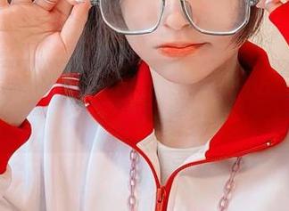 roroki骷髅姬出新片！你敢相信这是她的夏天合集？