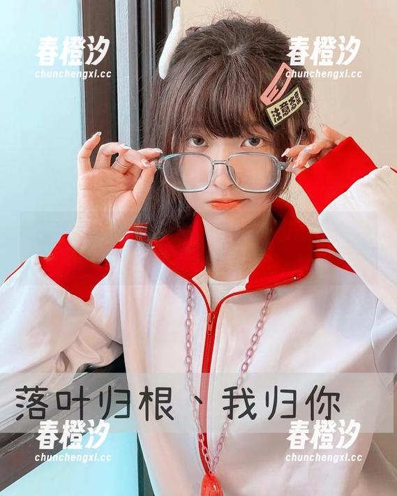 roroki骷髅姬 roroki骷髅姬出新片!你敢相信这是她的夏天合集?